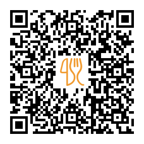 QR-code link către meniul Schlecks Ottensen