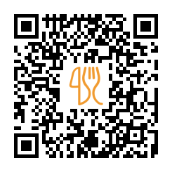 QR-code link către meniul Ms Ms Helen's Cafe