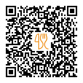 QR-code link către meniul Fichte Kraenzi