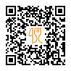 QR-code link către meniul Vijayas