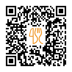 QR-code link către meniul Krone