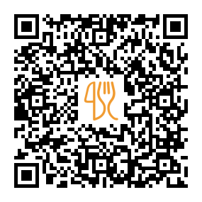 QR-code link către meniul Alt Buchheim