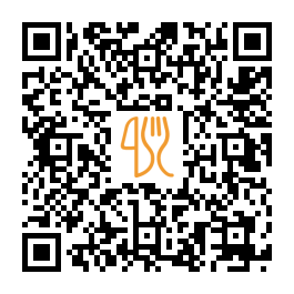 QR-code link către meniul Forty Niners Diner