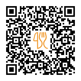 QR-code link către meniul Винарна