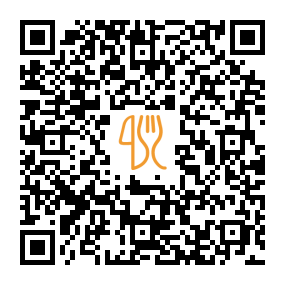 QR-code link către meniul Kountry Vittles