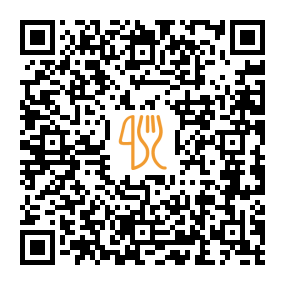 QR-code link către meniul Asteria