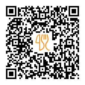 QR-code link către meniul ร้านข้าวหมูแดง 100 ปี นายกี่ ราชบุรี