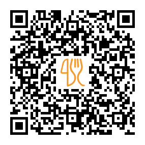 QR-code link către meniul Raja Corner