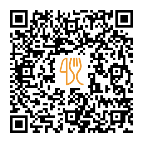 QR-code link către meniul Captains Grill and Restobar