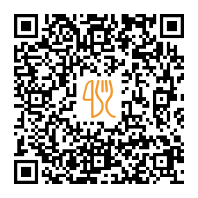 QR-code link către meniul Tacho