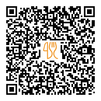 QR-code link către meniul Ta Crudo, Mariscos, Alitas Y Cerveza