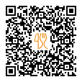 QR-code link către meniul Henniner Hans Gastwirt