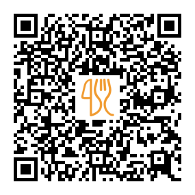 QR-code link către meniul Wein Und Sekthaus Josef VÖlker