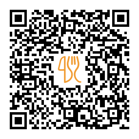 QR-code link către meniul Maplewood Kitchen And