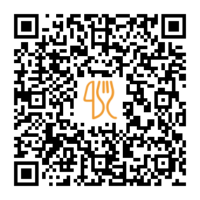 QR-code link către meniul Shree Bikaner Sweets