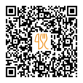 QR-code link către meniul E Lanchonete Da Aurita