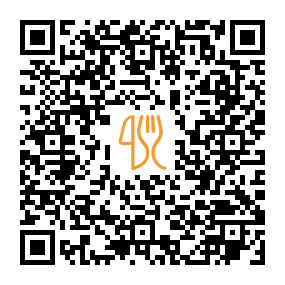 QR-code link către meniul Ouzeria