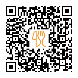 QR-code link către meniul Boots Grill