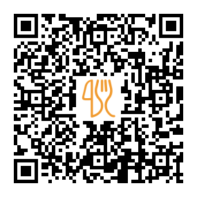 QR-code link către meniul Empress Of China