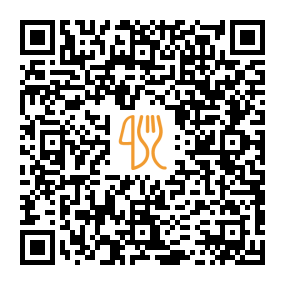 QR-code link către meniul Les Jardins Gourmands