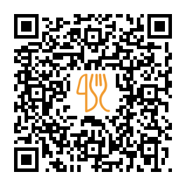 QR-code link către meniul Muchos Mas