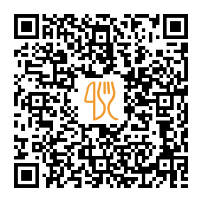 QR-code link către meniul Landgasthof Altes Brauhaus