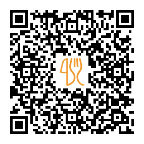 QR-code link către meniul Robin´s