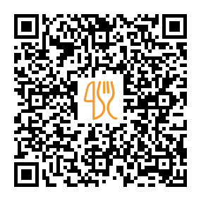 QR-code link către meniul Au Bon Endroit