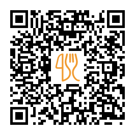 QR-code link către meniul Lancheria Xis Boqueirao