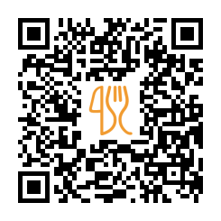 QR-code link către meniul Juico