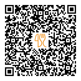 QR-code link către meniul Gruenwedels Restaurants Catering