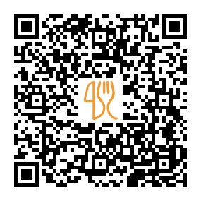 QR-code link către meniul Ca Mohamed Gadong