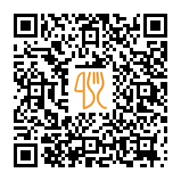 QR-code link către meniul Extra