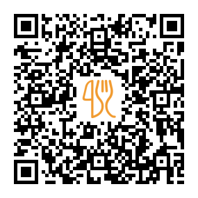 QR-code link către meniul Cici`s Döner Imbiss