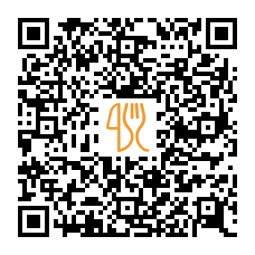 QR-code link către meniul SP6 Strandbar Pforzheim