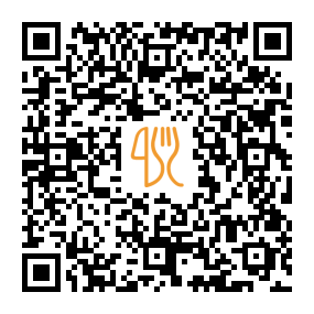 QR-code link către meniul Compassion Cakes