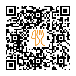 QR-code link către meniul E Centuri