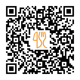 QR-code link către meniul Za Tailor Cafe