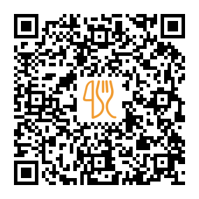 QR-code link către meniul O Tal Do Escondidinho