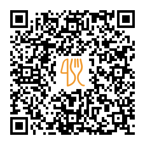 QR-code link către meniul Emporio 77