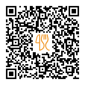 QR-code link către meniul Patiala A-1 Dhaba