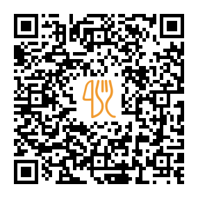 QR-code link către meniul Bambus Pizza Grill