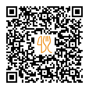 QR-code link către meniul Pastelaria Expresso Sertanejo