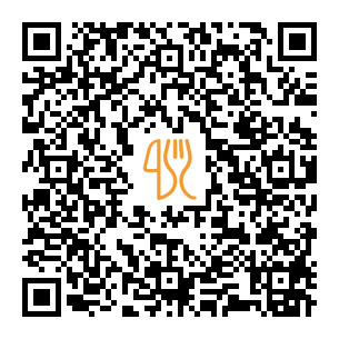 QR-code link către meniul Pizzeria Trattoria Romantica