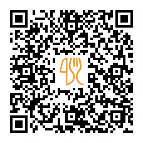 QR-code link către meniul Rinku Vaishno Dhaba