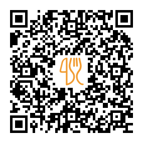 QR-code link către meniul Panificadora Pao de Siao