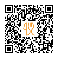 QR-code link către meniul Marene Cafe