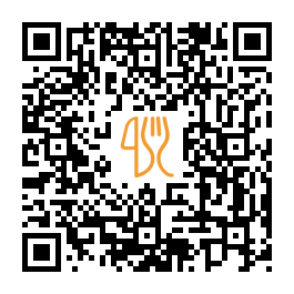 QR-code link către meniul โอ่งข้าวโอ่งน้ำ