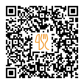 QR-code link către meniul Пицария Бараката