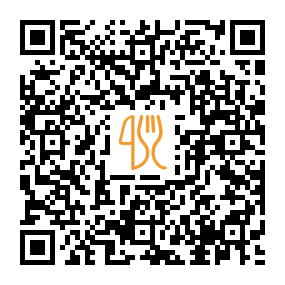 QR-code link către meniul Anvers Анверс